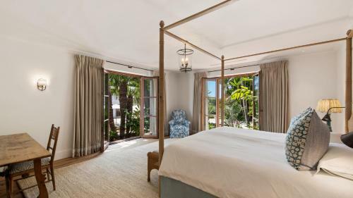 Lvone, Villa In Los Verdiales, Golden Mile