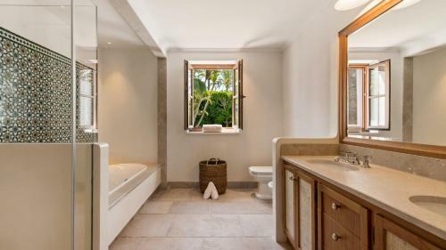 Lvone, Villa In Los Verdiales, Golden Mile