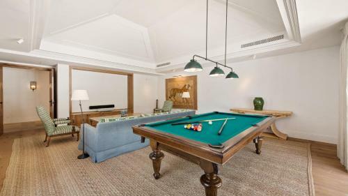 Lvone, Villa In Los Verdiales, Golden Mile