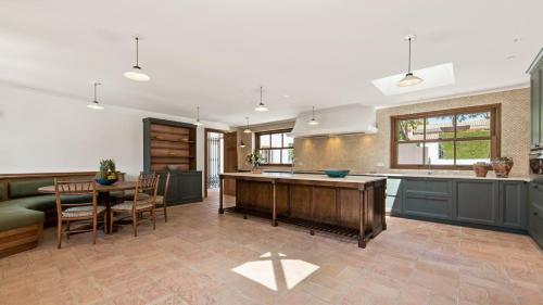 Lvone, Villa In Los Verdiales, Golden Mile