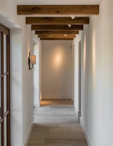 Lvone, Villa In Los Verdiales, Golden Mile