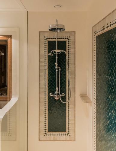 Lvone, Villa In Los Verdiales, Golden Mile