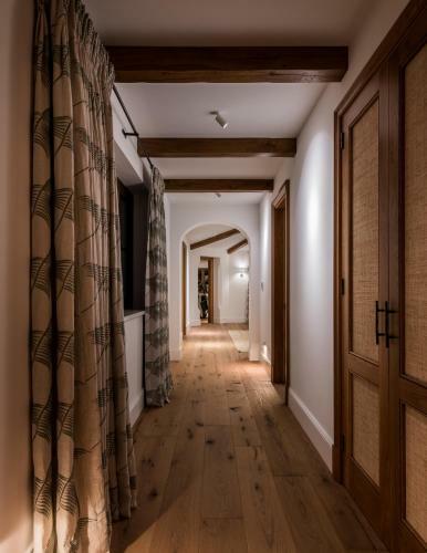 Lvone, Villa In Los Verdiales, Golden Mile