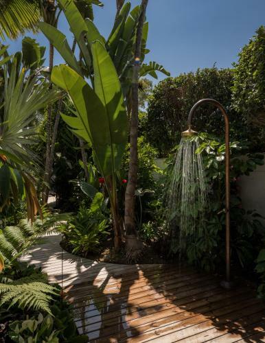 Lvone, Villa In Los Verdiales, Golden Mile