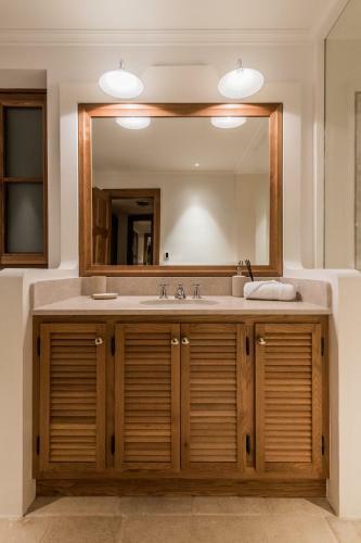 Lvone, Villa In Los Verdiales, Golden Mile
