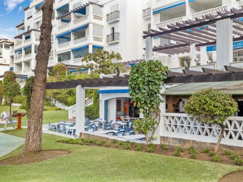 Amplio Y Luminoso Apartamento En 1 L�nea Playa