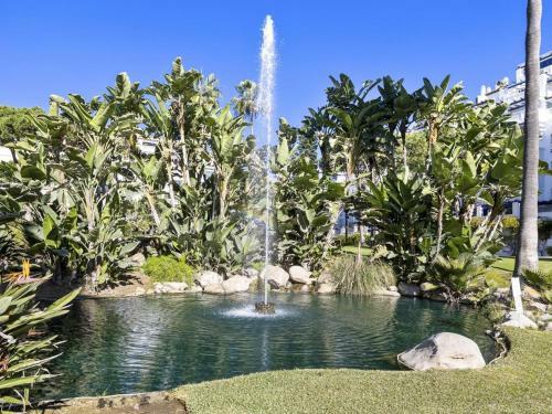 Amplio Y Luminoso Apartamento En 1 L�nea Playa