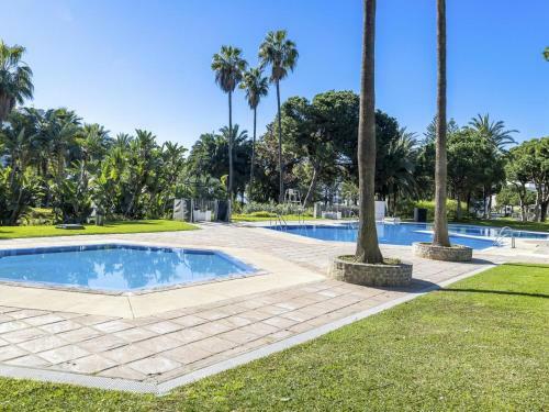 Amplio Y Luminoso Apartamento En 1 L�nea Playa
