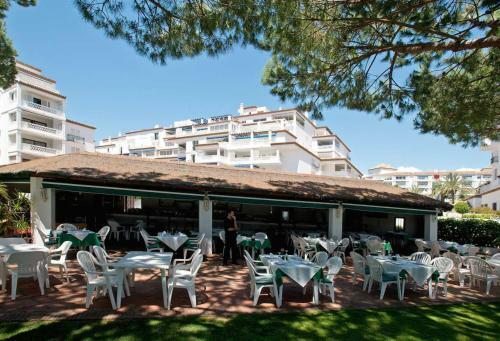 Amplio Y Luminoso Apartamento En 1 L�nea Playa