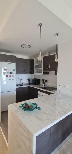 Apartamento Small Oasis - Appartement 6 Personnes