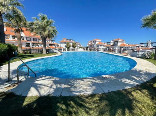 Apartamento Casa Del Alma Seaviews