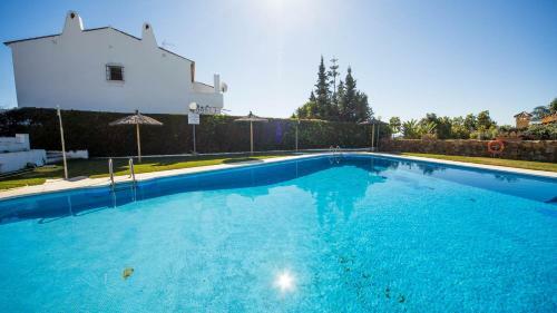Jardines De La Duquesa 26