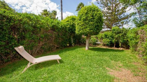Jardines De La Duquesa 26