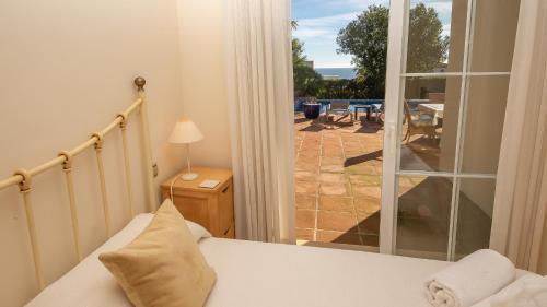 Villa Marmol 162