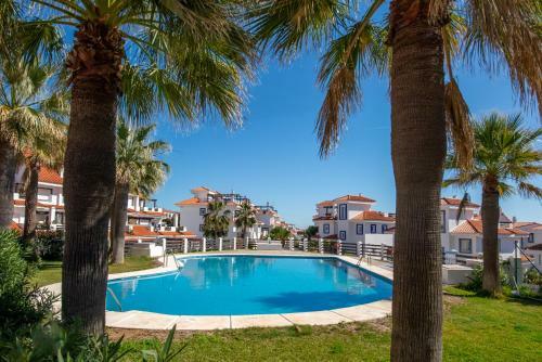 Apartamento Atico Duplex Con Terraza