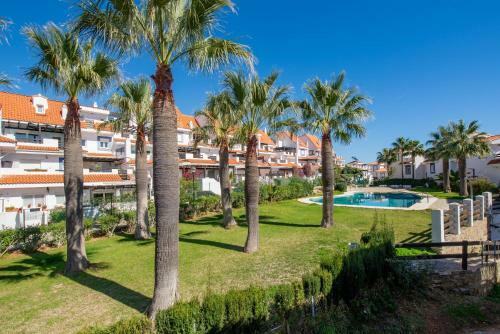 Apartamento Atico Duplex Con Terraza