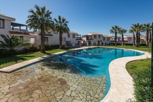 Apartamento Atico Duplex Con Terraza
