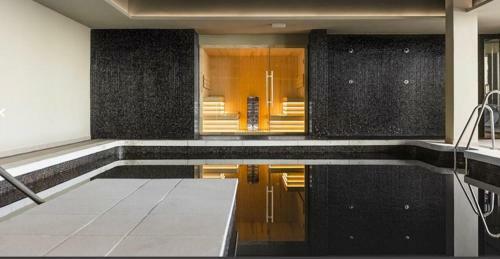 Apartamento Luxury Duplex With Sea Views - Blue Suite 303