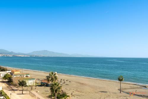 Apartamento Marina De La Duquesa