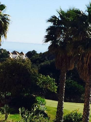 Detached Villa With Private Heated Infinity Pool Close To Port And Beach