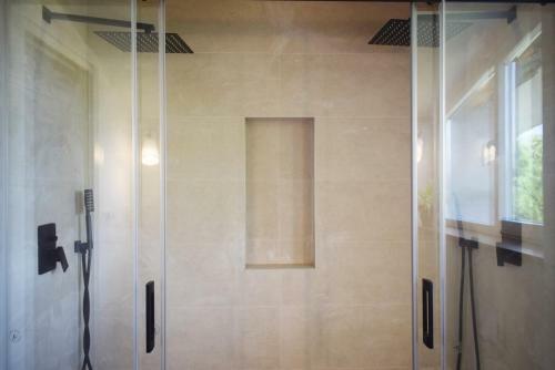 Areitio Etxea - Casa Con Jardin