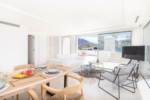 Apartamento Amazing Views And Private Pool 2 Bedrooms Rdr307