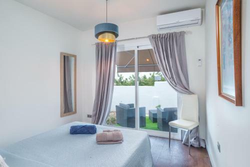 Villa Jazz Close To Golden Mile