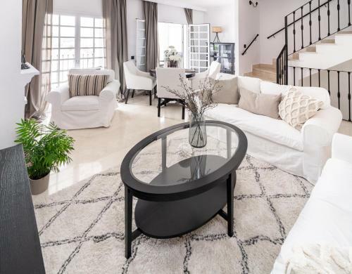 Ap128- Casa Aloha Pueblo By Roomservices