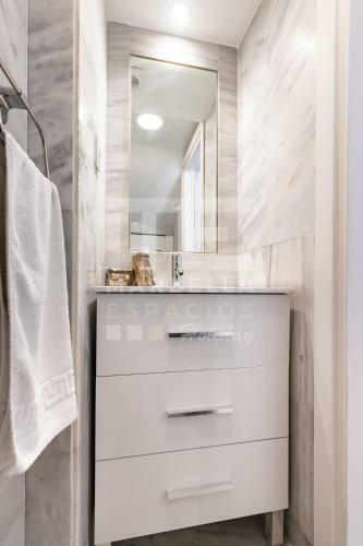 Apartamento Marbella House 46 Duplex