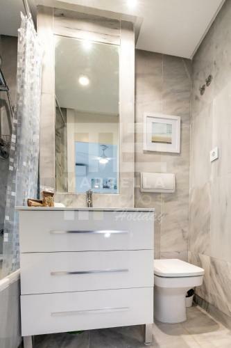 Apartamento Marbella House 46 Duplex