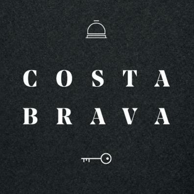 Hostal Residencial Costa Brava