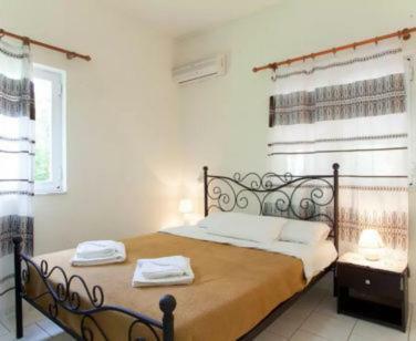 Villa Klados
