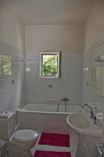 Villa Klados