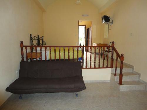 Apartamento Galanou View