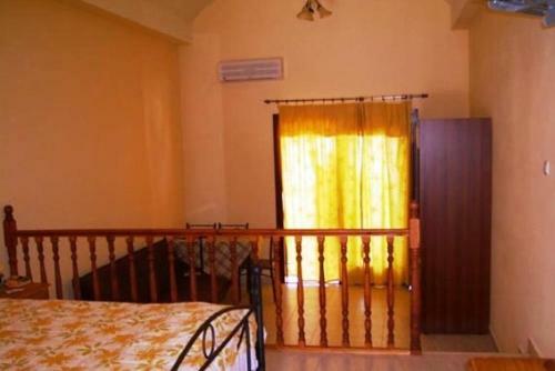 Apartamento Galanou View