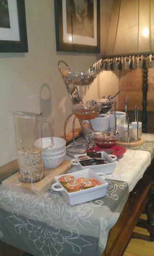 Hotel H�tel La Vall�e