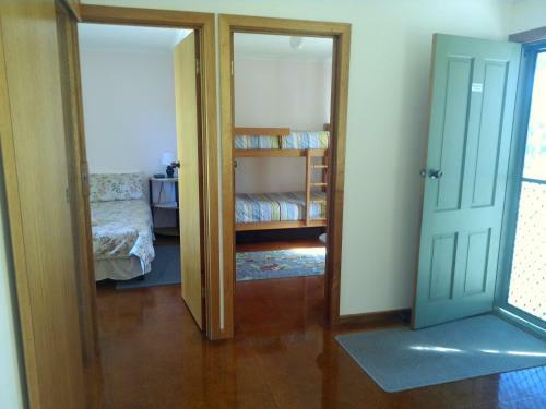 Agroturismo Wenton Farm Holiday Cottages