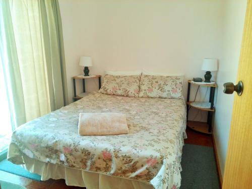 Agroturismo Wenton Farm Holiday Cottages