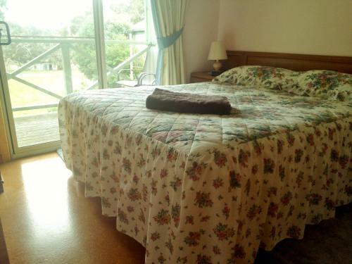 Agroturismo Wenton Farm Holiday Cottages