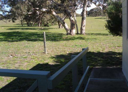 Agroturismo Wenton Farm Holiday Cottages