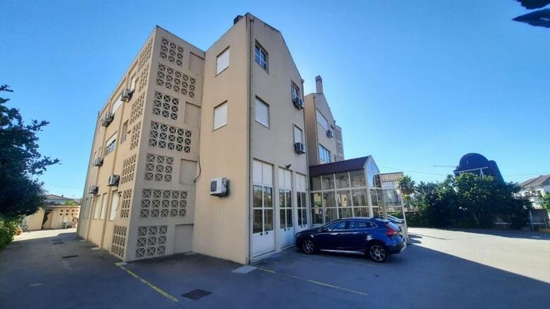 Hotel Brites