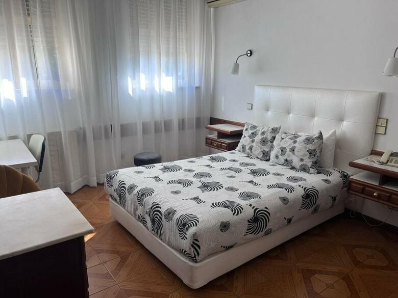 Hotel Brites