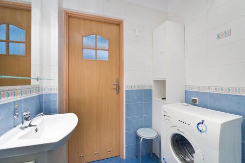 Apartamento Kawalerka Na Ogarnej