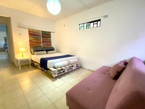 Hostal Casa Origen