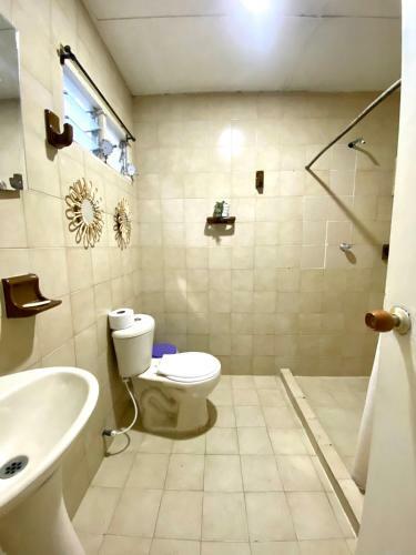 Hostal Casa Origen