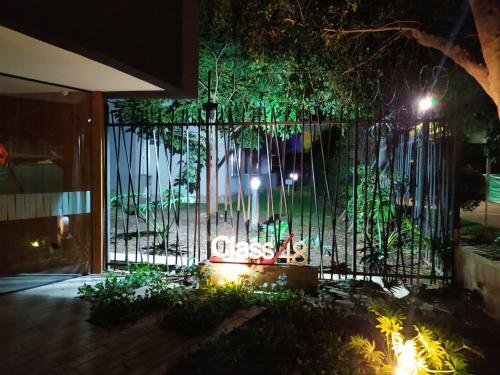 Hermoso Apartamento 1504