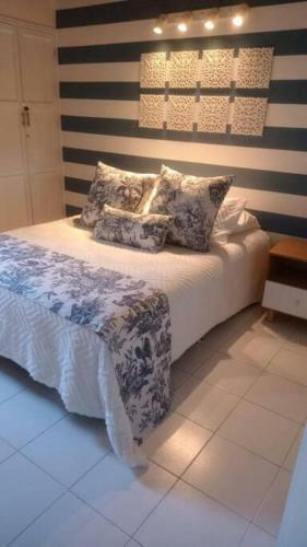 Casa En Santa Marta