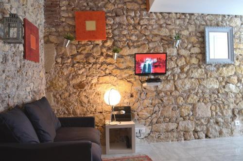 Bed & Breakfast Villa Vino