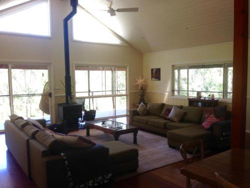Bed & Breakfast Yanada