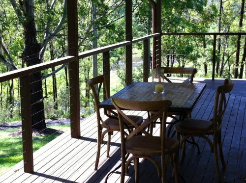 Bed & Breakfast Yanada